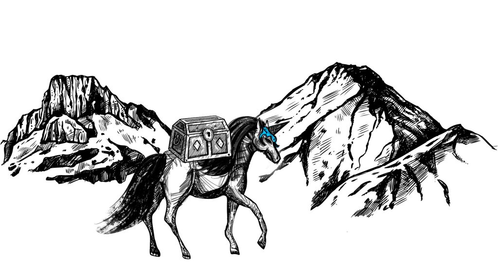 Fundamental We Opportunity