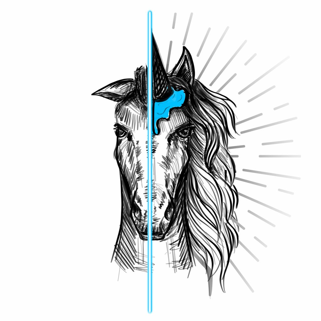 Fundamental We Special