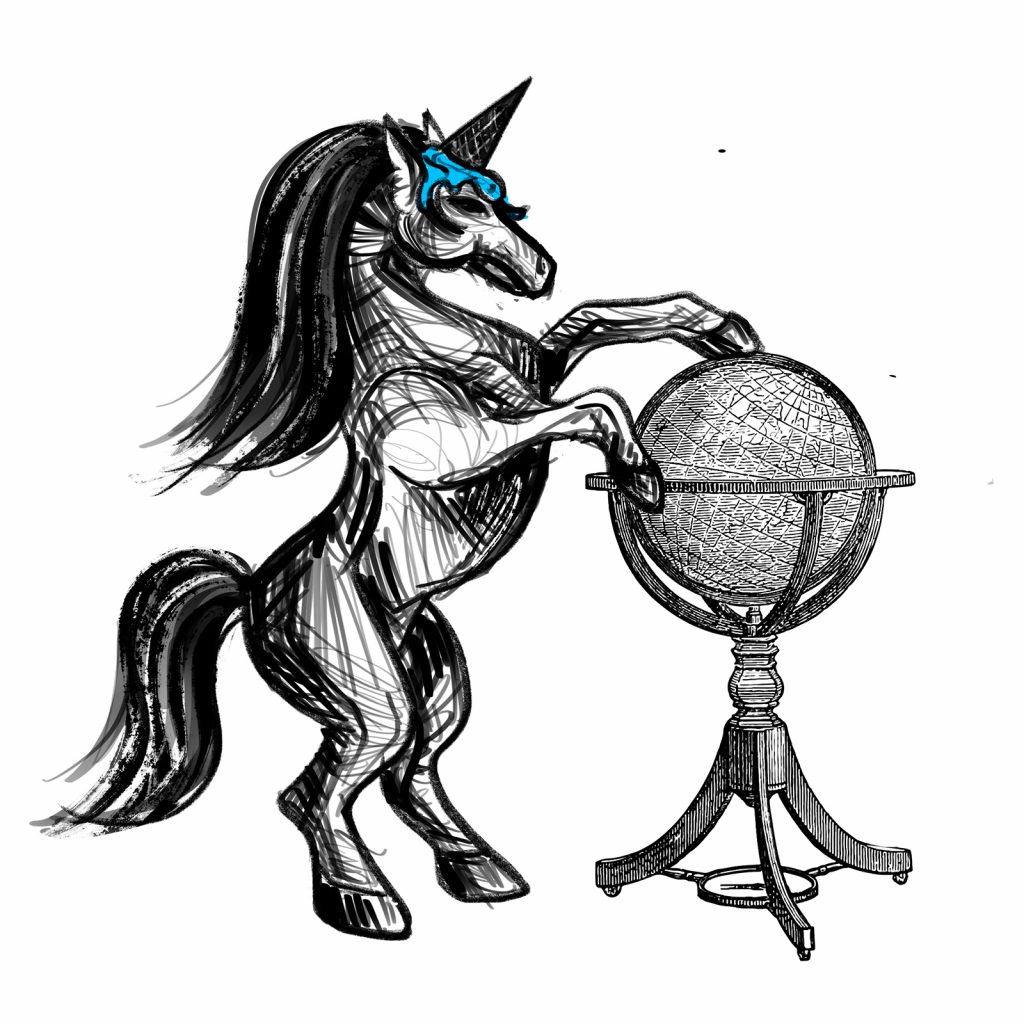 Fundamental We not small