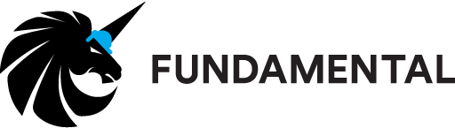 Fundamental