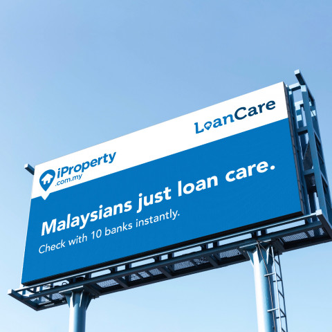 We made Malaysians say it