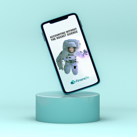 The ads that changed a category