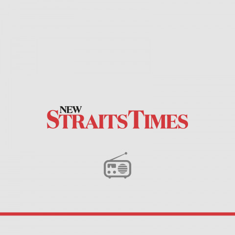 Two sides of the story