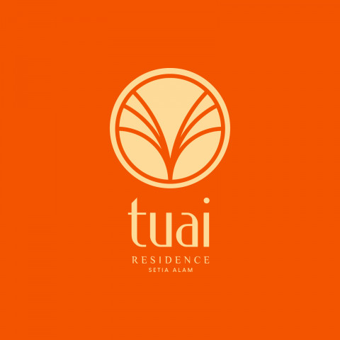 Building a brand with a difference