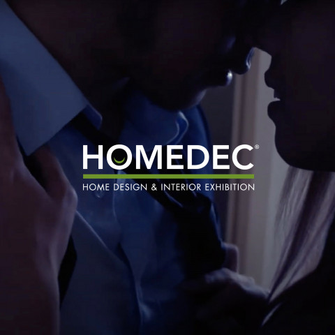 You won’t click skip