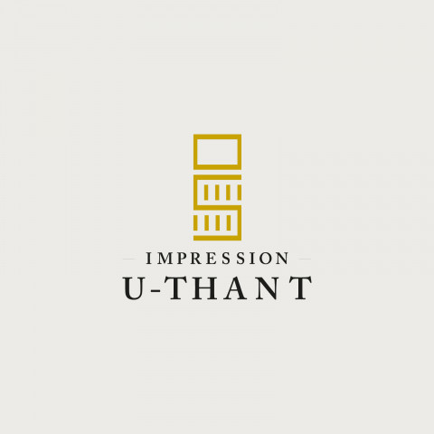 Branding, an impression