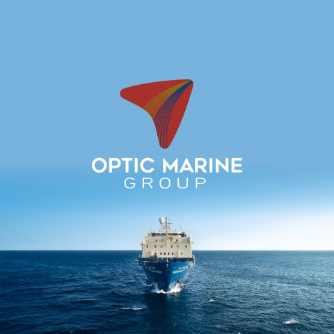 Standing out in a sea of brands