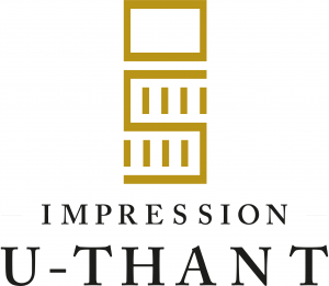 Impression U-Thant