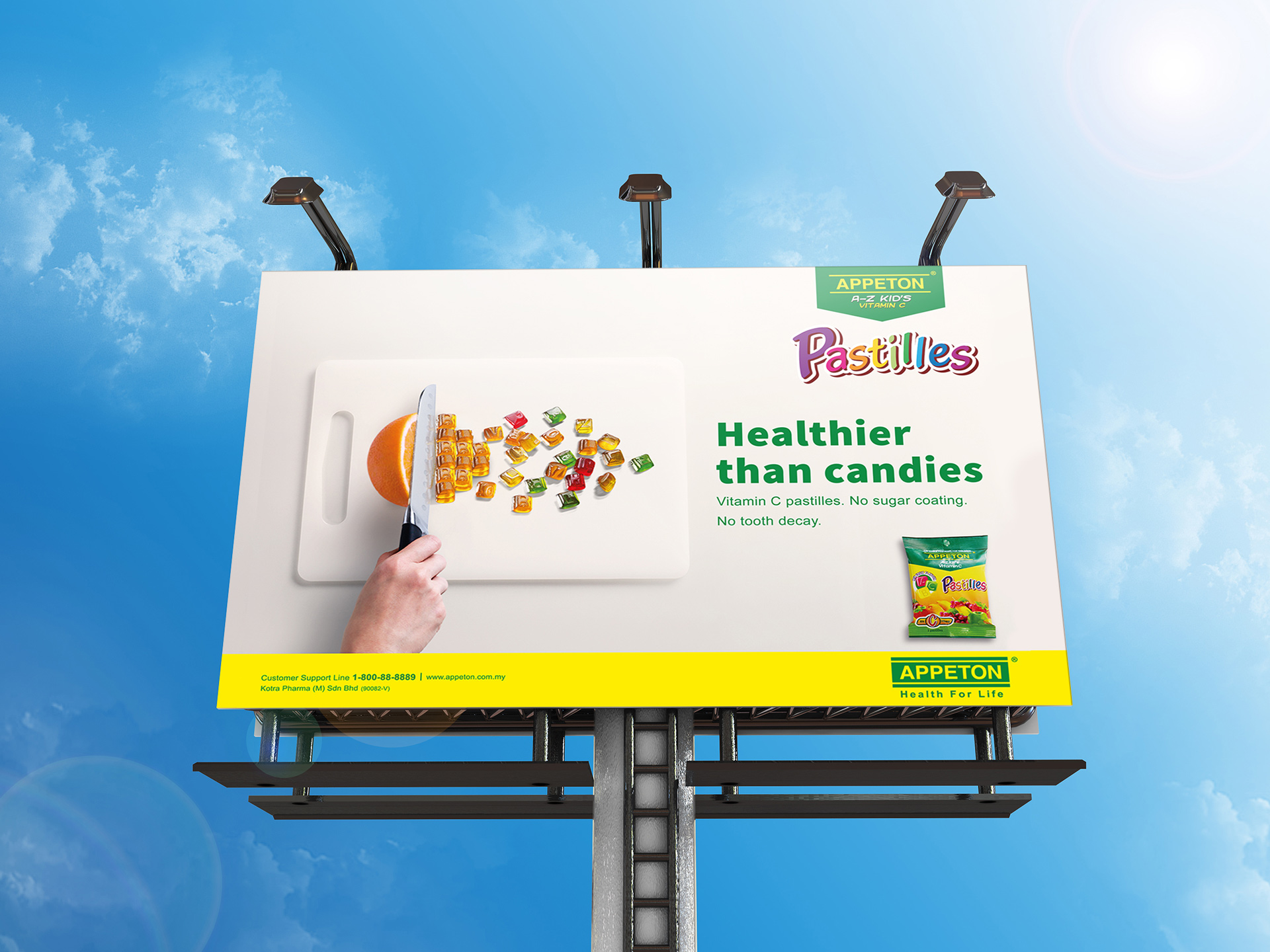 Pastilles_Billboard_MockUp