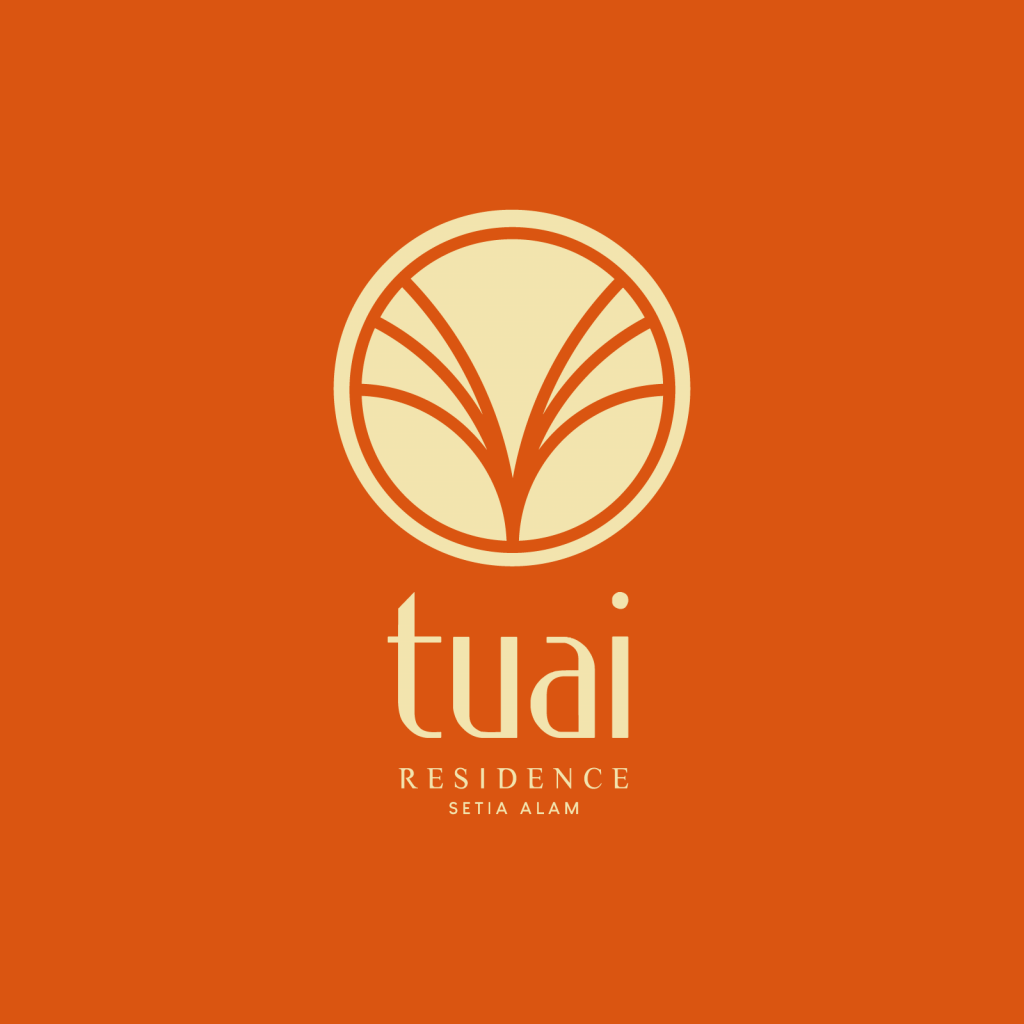 Tuai