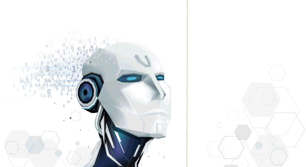 UU Security Website 04