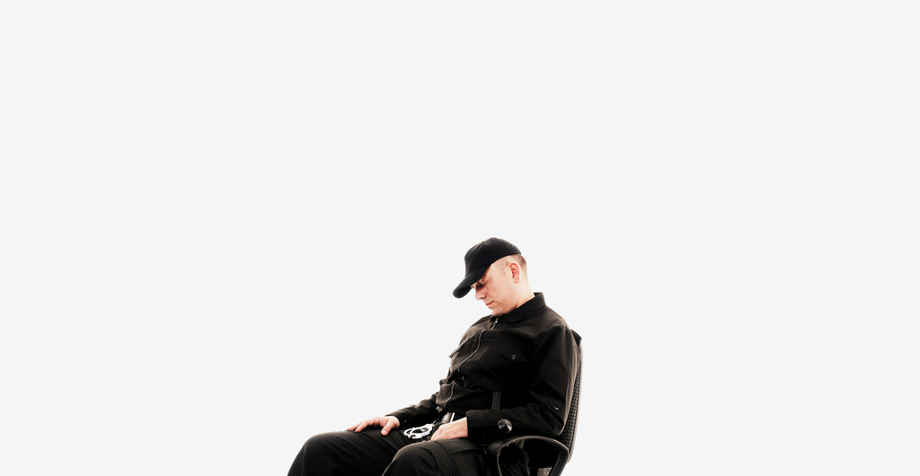 UU Security Website 03