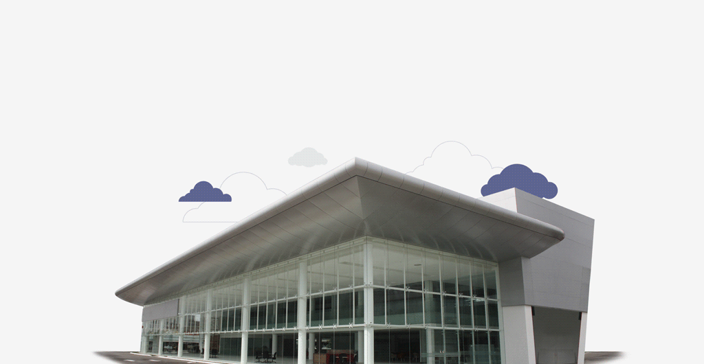 UU_Security Website_05