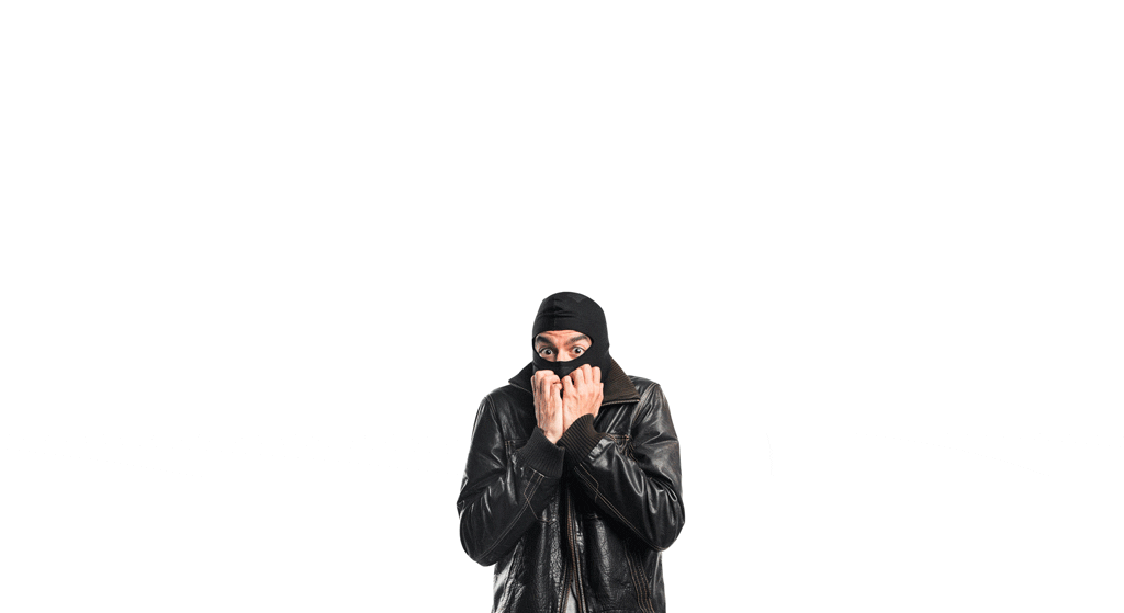 UU Security Website 06