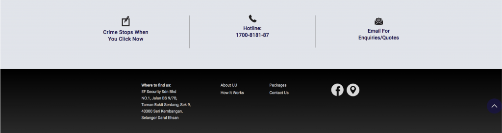 UU_Security Website 08